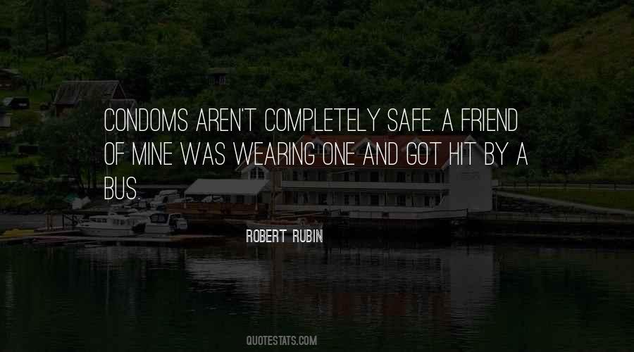 Raethel Quotes #1710622