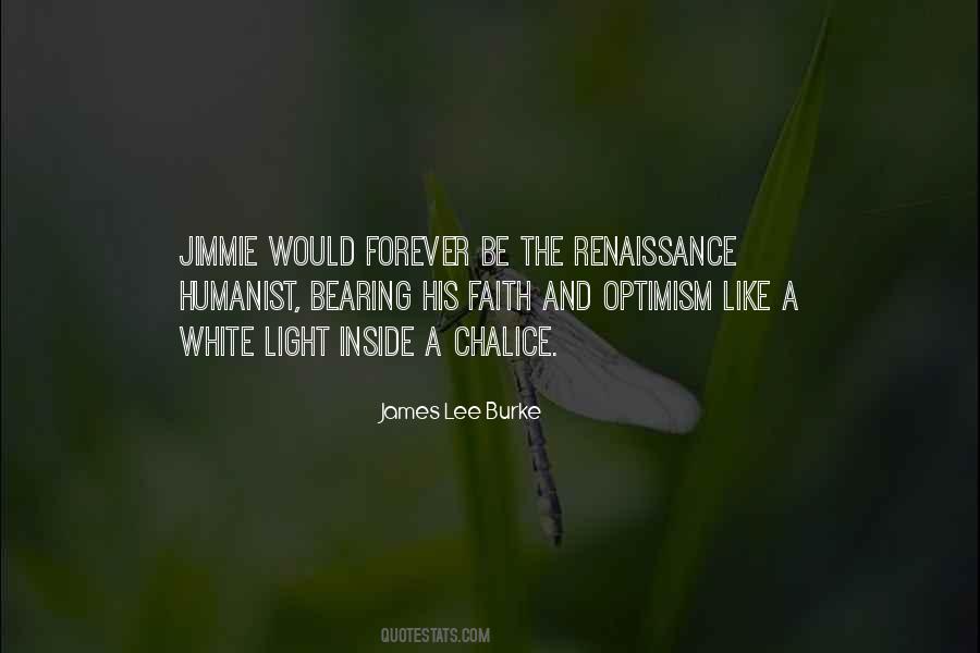 Usuelle Quotes #81878