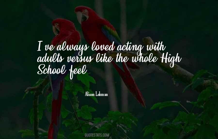 2217 Via Fernandez Quotes #1393395