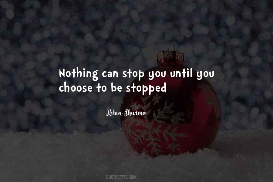 2217 Via Fernandez Quotes #649731