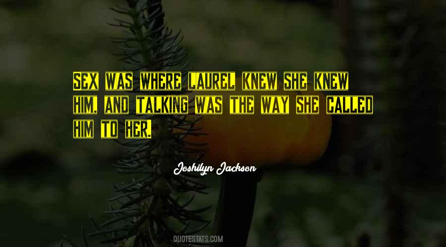 2217 Via Fernandez Quotes #677876