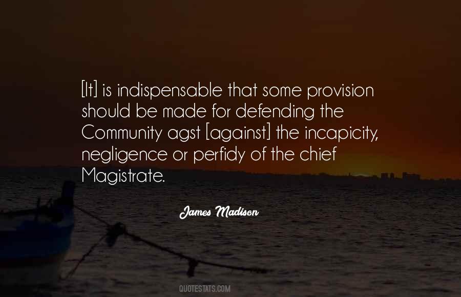 Admetsar Quotes #1323981