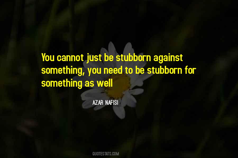 Admetsar Quotes #547930