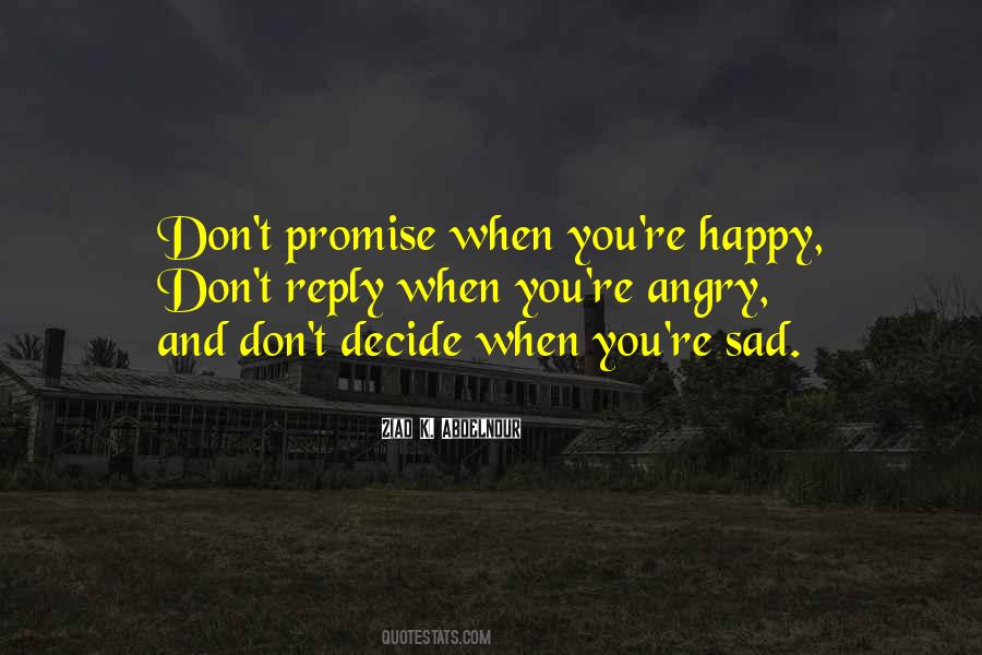 Admetsar Quotes #718384