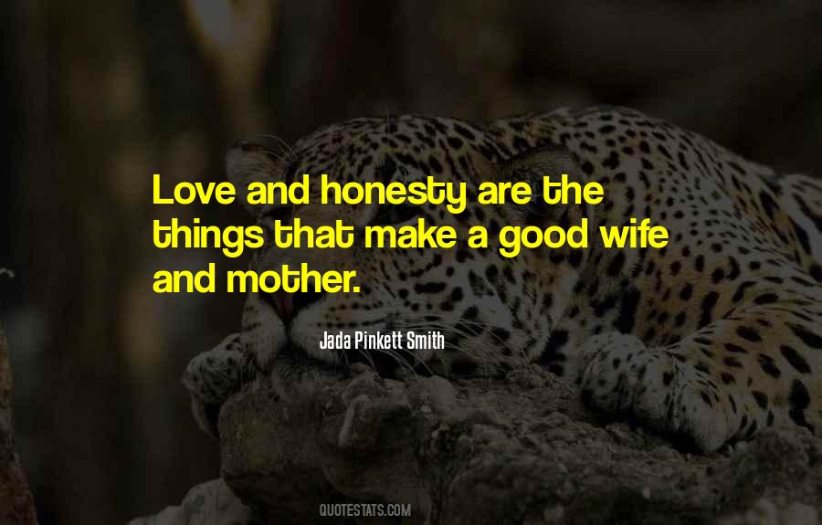 Zorab Jewelry Quotes #1014621