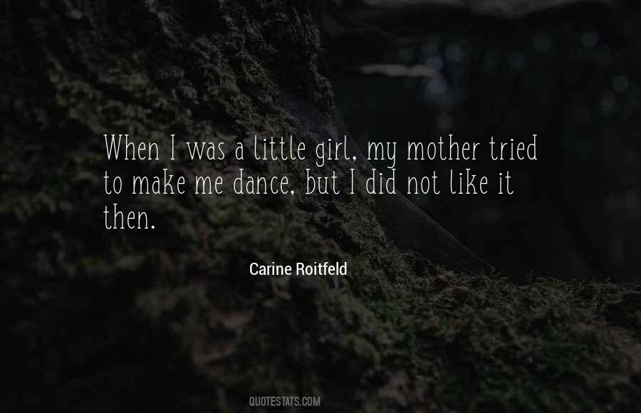 Zorab Jewelry Quotes #103280