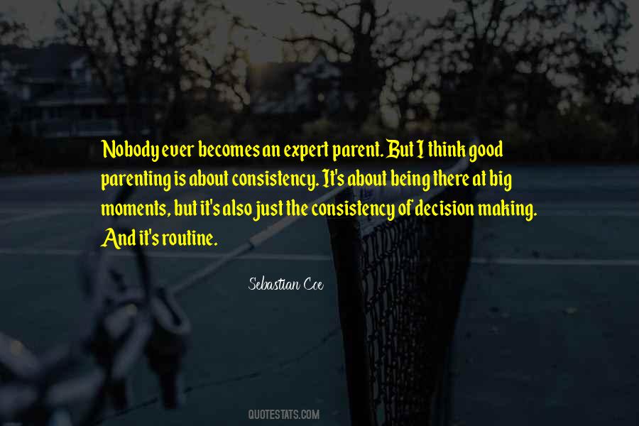 Zorab Jewelry Quotes #1526529