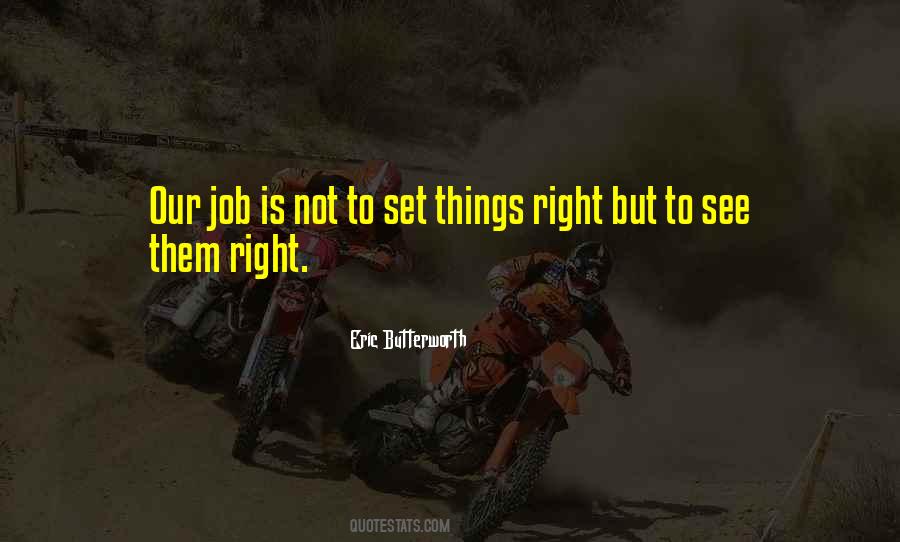 Zorab Jewelry Quotes #429743