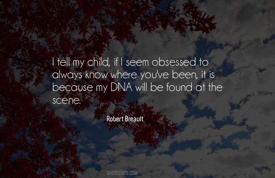 Zorab Jewelry Quotes #934304