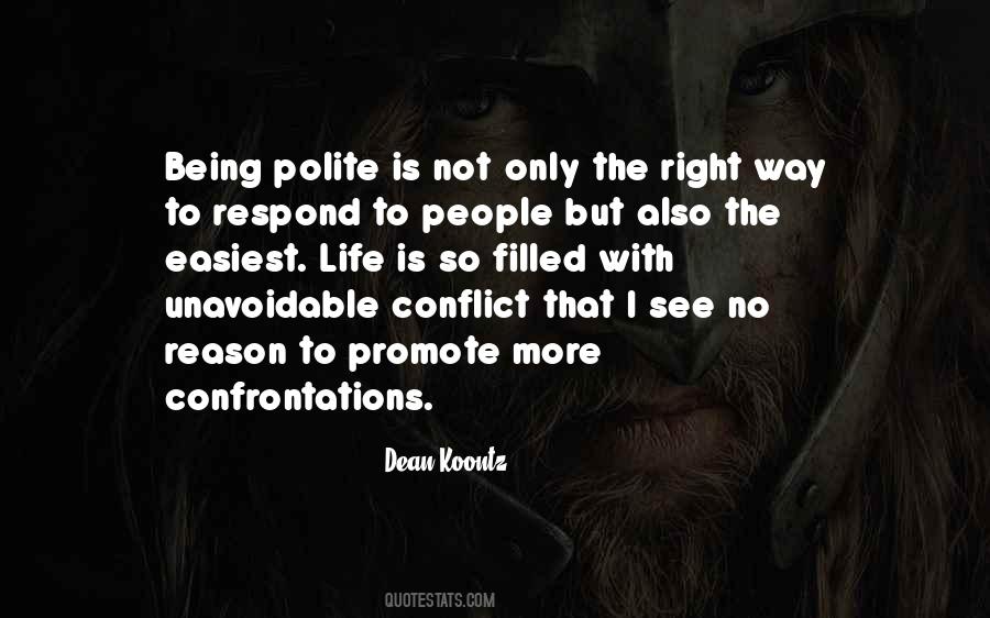 Ottis Elwood Quotes #1044790
