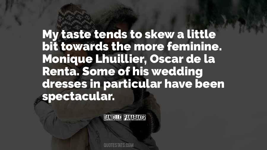 Ottis Elwood Quotes #1153936