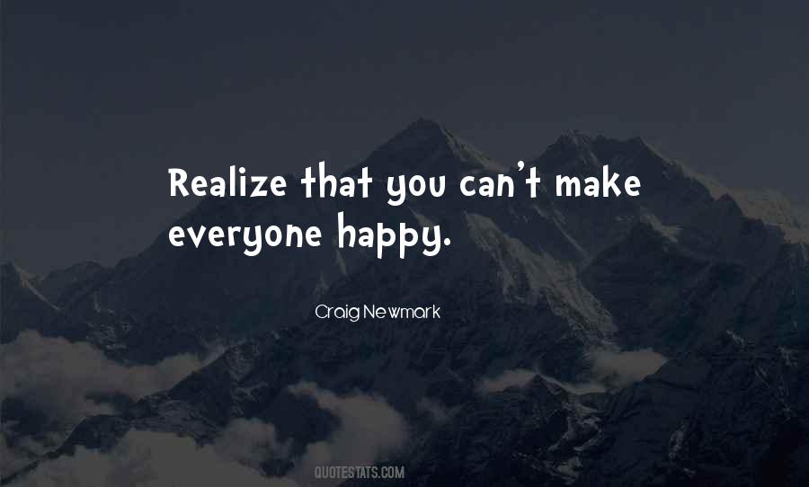 Wanbli Gleska Quotes #615418