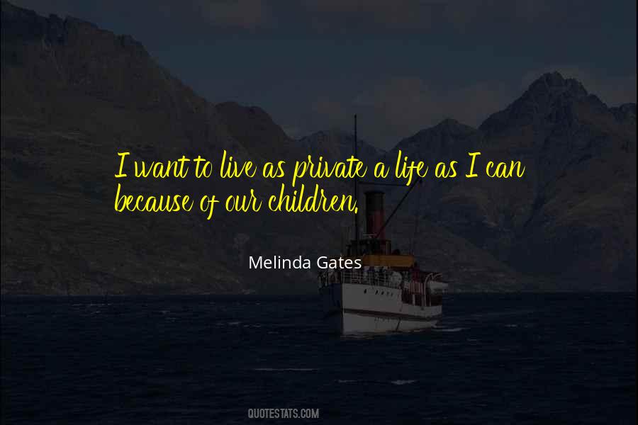 Pyramus Lover Quotes #1092147