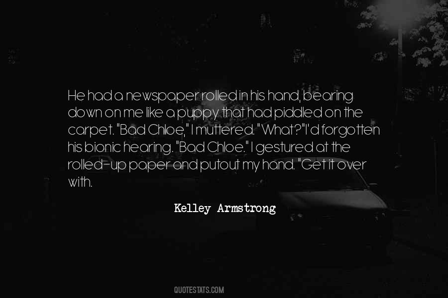 Akhlys Heroes Quotes #1105313