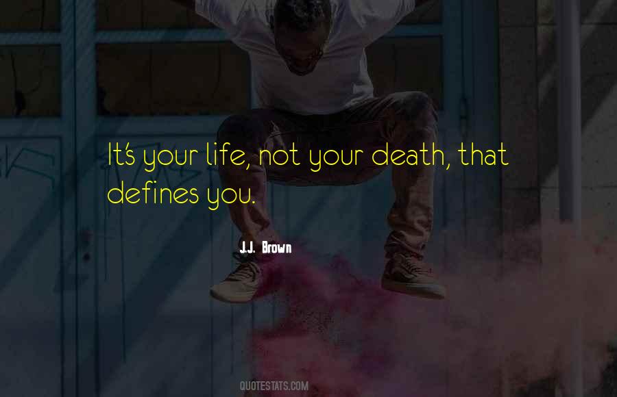 Akhlys Heroes Quotes #1172084
