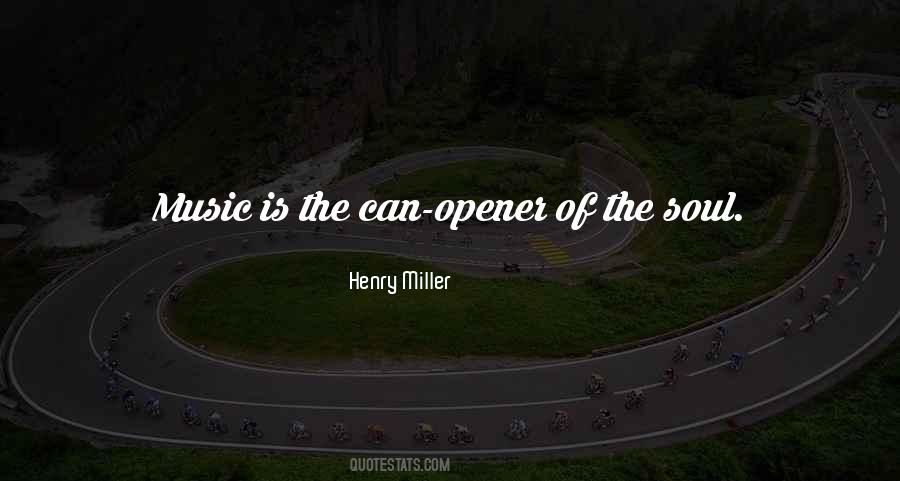 Akhlys Heroes Quotes #1176625