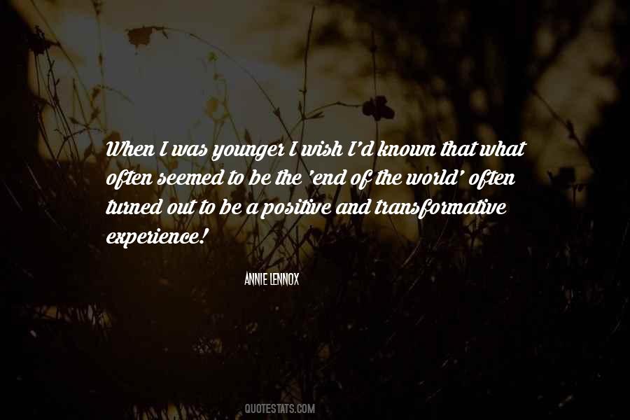 Akhlys Heroes Quotes #1464791
