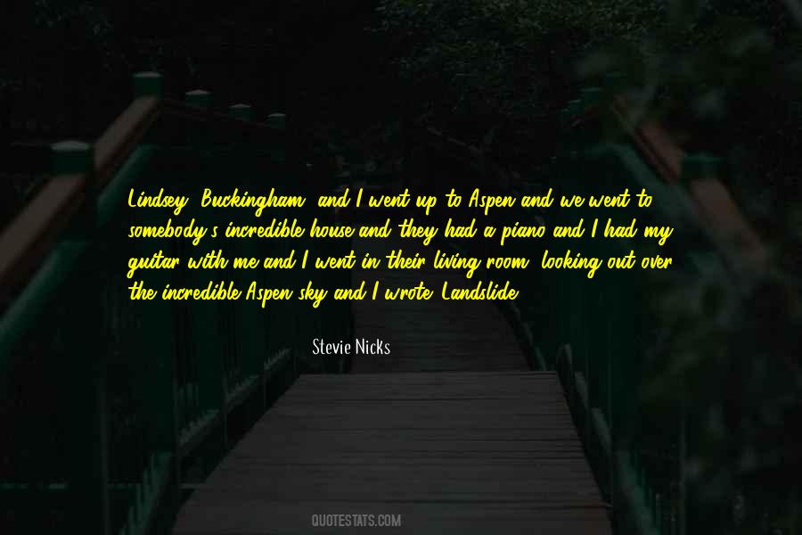 Akhlys Heroes Quotes #776220