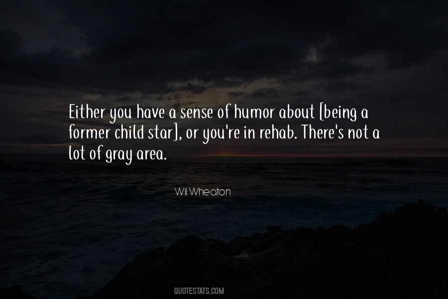 Akhlys Heroes Quotes #814397