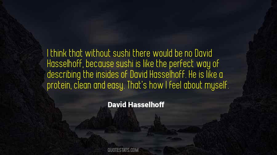 Melcourt Potting Quotes #155555