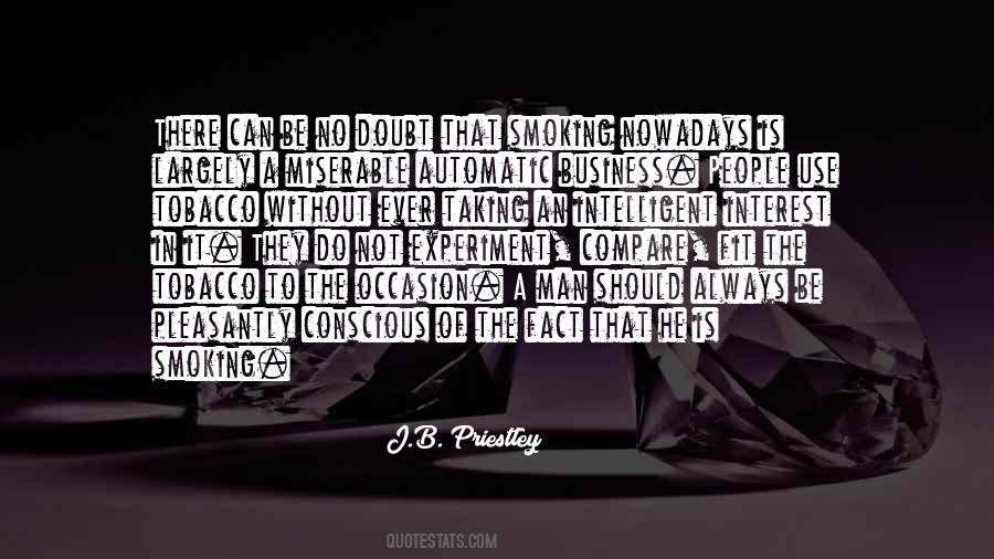 Tuum Latin Quotes #1780593