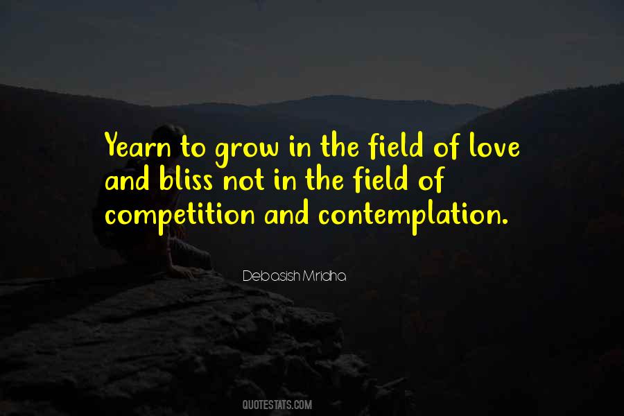Tuum Latin Quotes #385562