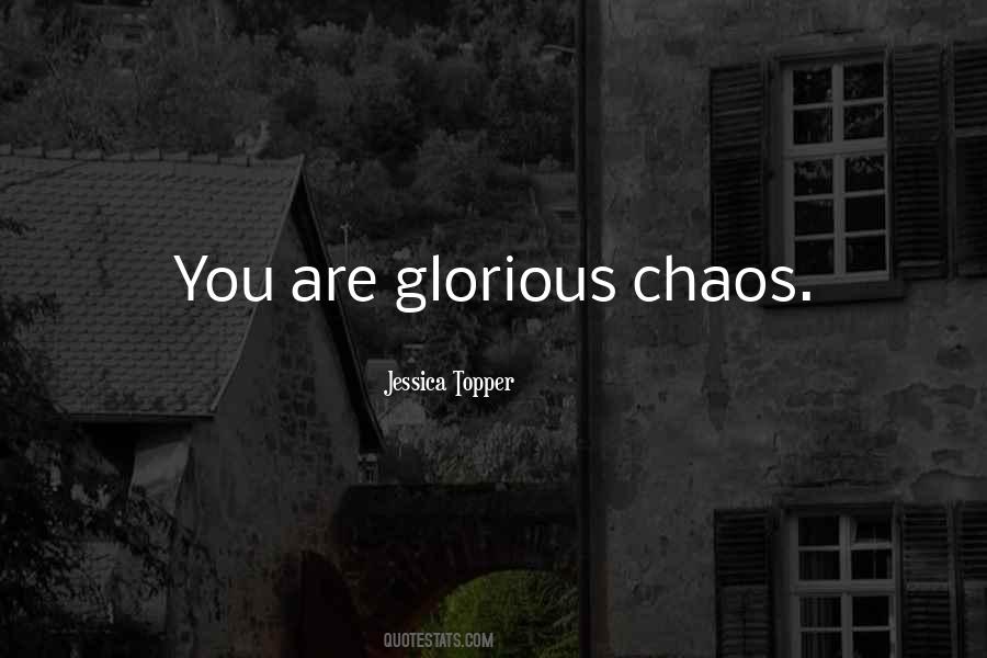 Huelen Muy Quotes #1043517