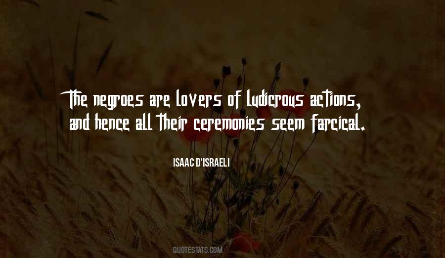 Huelen Muy Quotes #1338459
