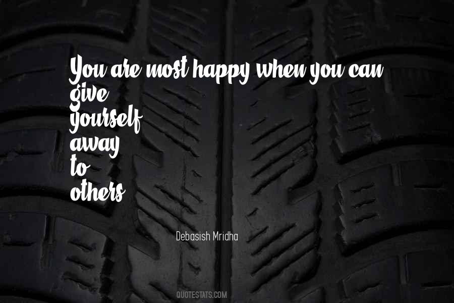 Huelen Muy Quotes #1537695