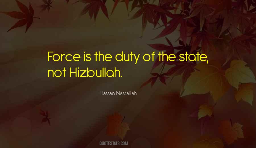 Huelen Muy Quotes #512908