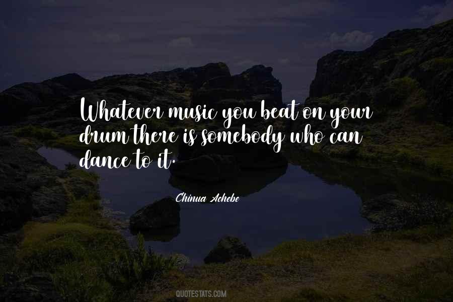 Huelen Muy Quotes #600099