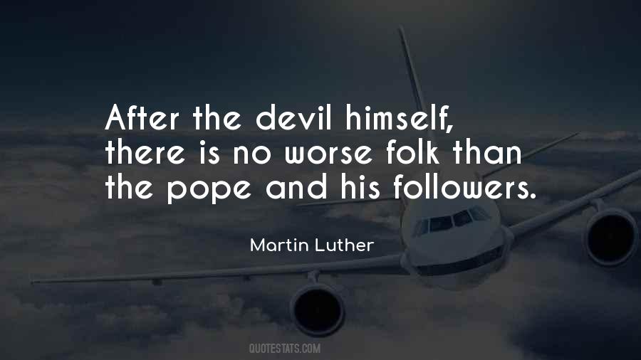 Huelen Muy Quotes #680079