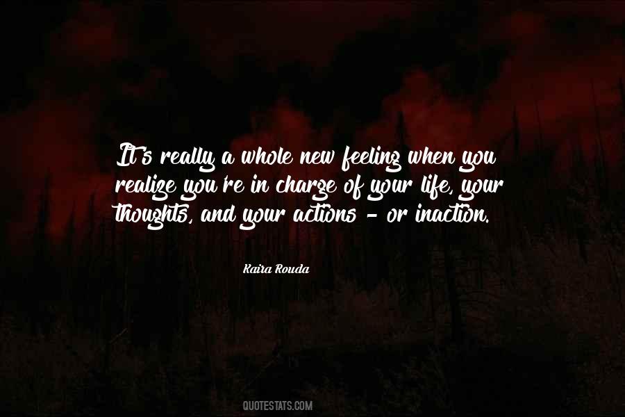 Nieuwendyk Stars Quotes #1060062
