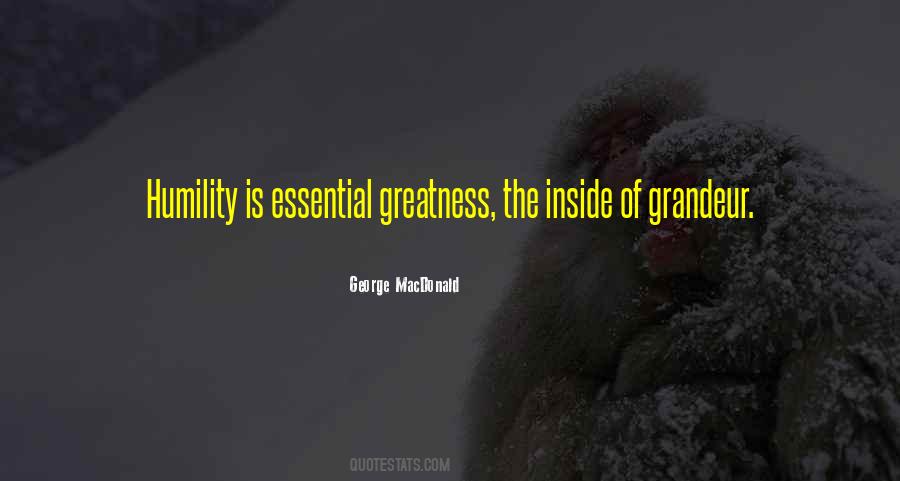 Kaiulani And Auslua Quotes #90792 Kaiulani And Auslua Quotes #90792