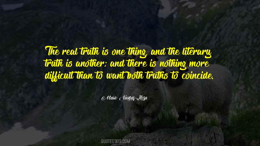 Winter Pics Quotes #1071913