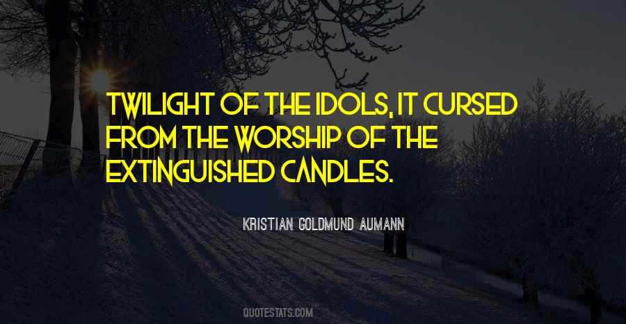 Winter Pics Quotes #1281893