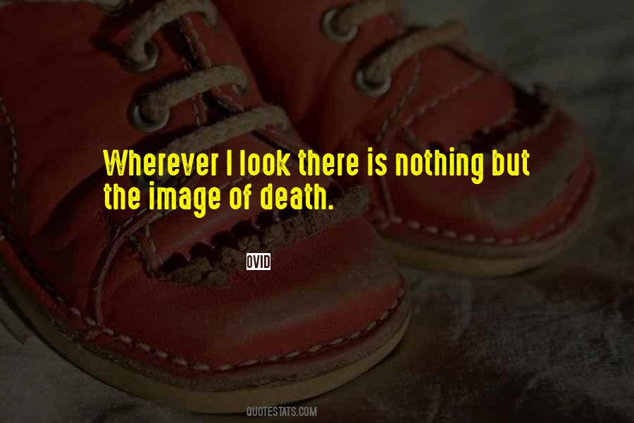 Graber Olives Quotes #1688145
