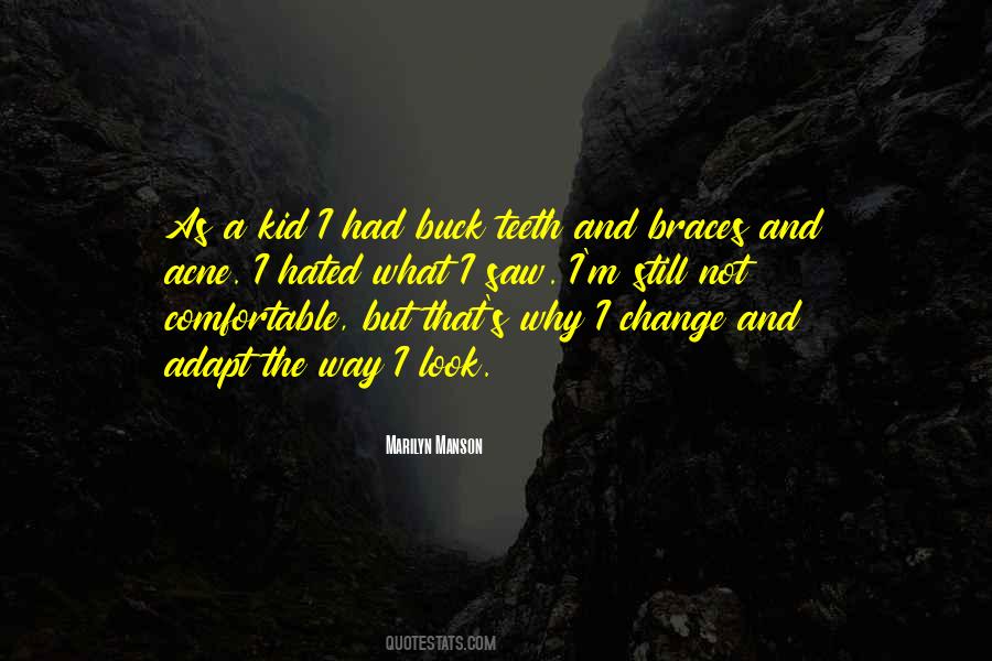 Hisses And Honey Quotes #1174309