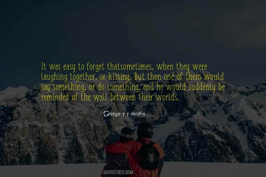 Hisses And Honey Quotes #1836987
