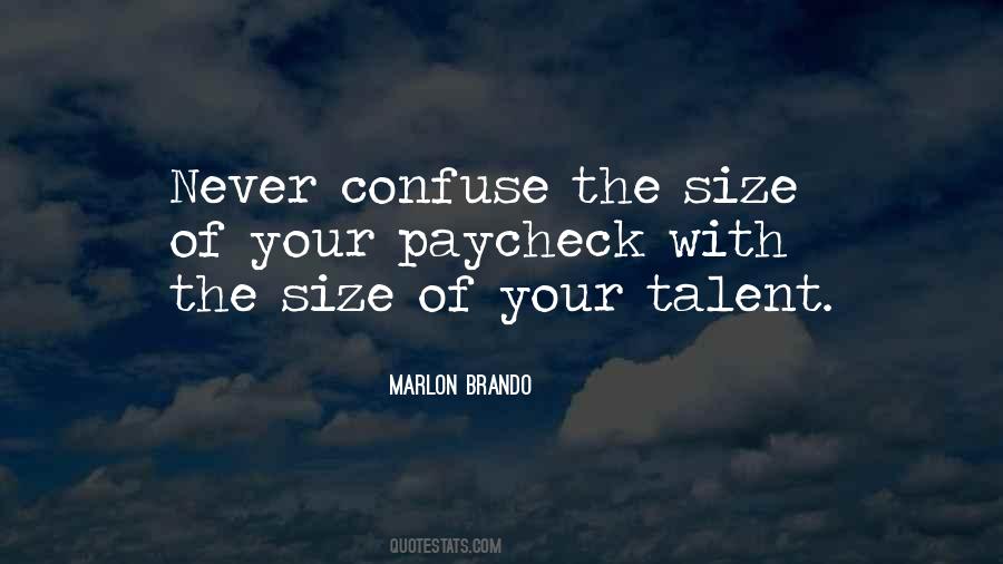 Bright And Early Quotes #1099094