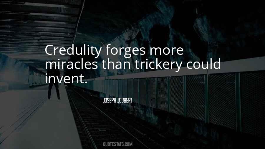 Bright And Early Quotes #1108658