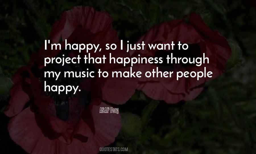 Benjamina Great Quotes #1019103
