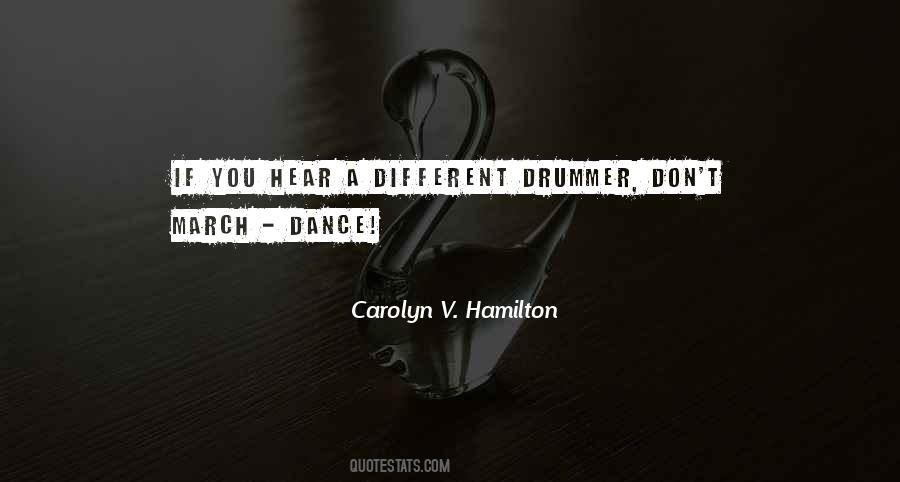 Benjamina Great Quotes #1041001