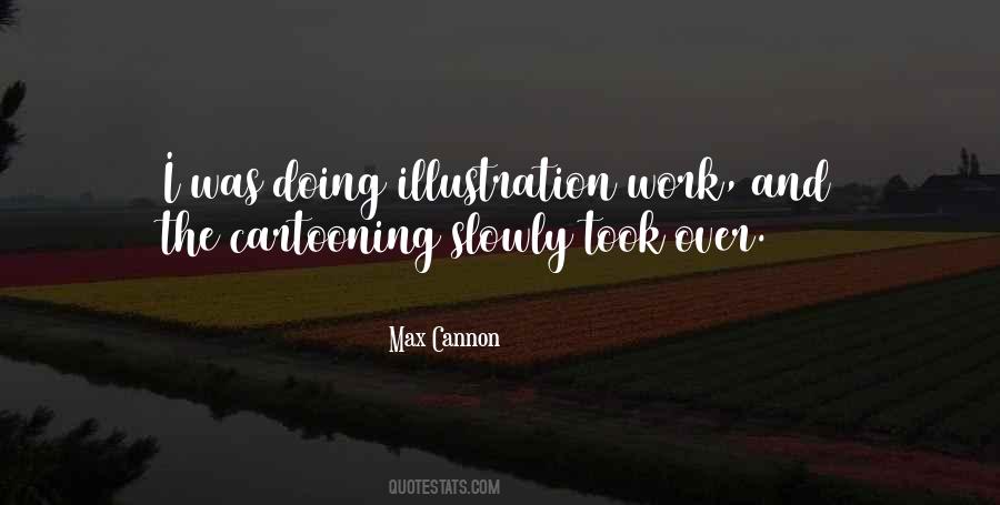Benjamina Great Quotes #1610515