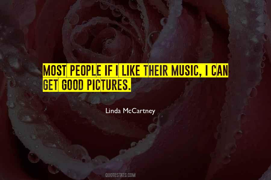 Indiscriminately In A Sentence Quotes #1016164