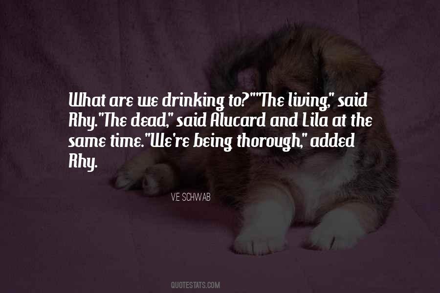 Indiscriminately In A Sentence Quotes #1116369