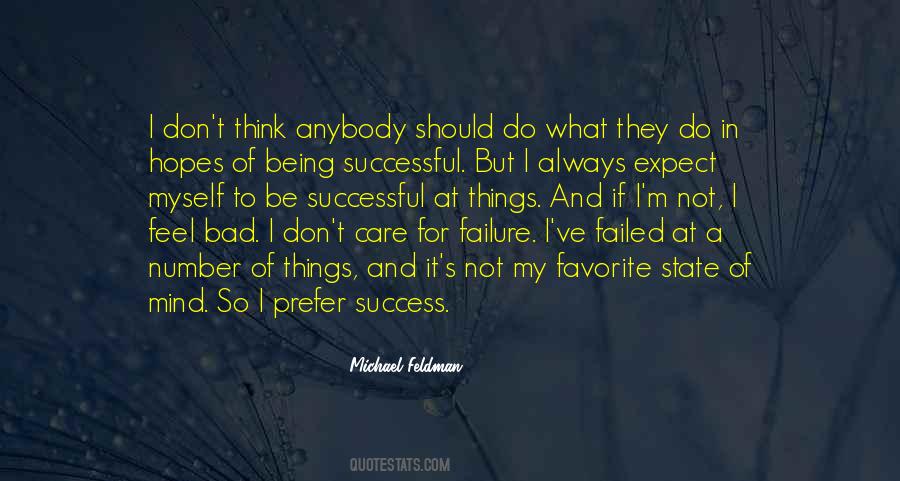Indiscriminately In A Sentence Quotes #341408