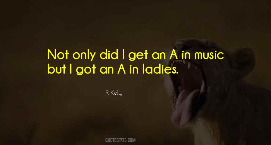 Yukti Belwal Quotes #201916
