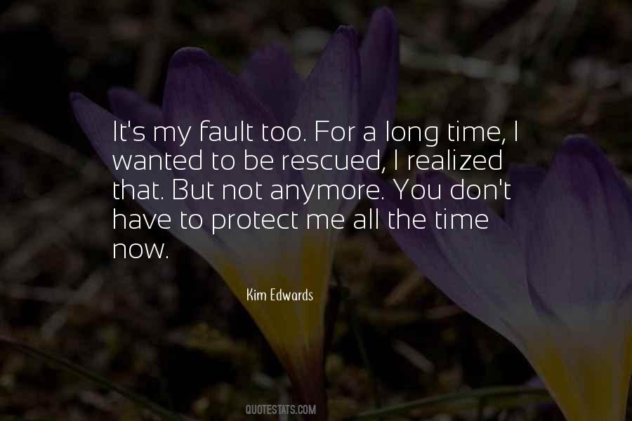 Natasza Zurek Quotes #1696952