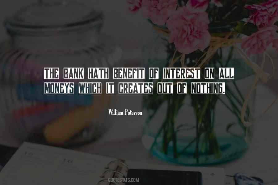 Natasza Zurek Quotes #797938